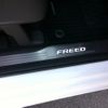 honda freed 2019 -HONDA--Freed DAA-GB7--GB7-1102571---HONDA--Freed DAA-GB7--GB7-1102571- image 18