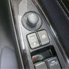 mazda demio 2020 -MAZDA--MAZDA2 3DA-DJ5FS--DJ5FS-602730---MAZDA--MAZDA2 3DA-DJ5FS--DJ5FS-602730- image 6