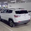 jeep compass 2021 -CHRYSLER--Jeep Compass MCANJRCBXMFA79974---CHRYSLER--Jeep Compass MCANJRCBXMFA79974- image 2