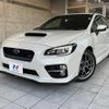 subaru wrx-sti 2014 quick_quick_VAB_VAB-003524 image 17