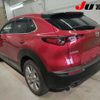 mazda cx-3 2020 -MAZDA--CX-30 DMEP-DMEP-112470---MAZDA--CX-30 DMEP-DMEP-112470- image 2