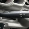 suzuki every 2023 -SUZUKI--Every 5BD-DA17V--DA17V-662743---SUZUKI--Every 5BD-DA17V--DA17V-662743- image 7