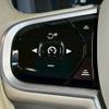 volvo xc60 2018 quick_quick_LDA-UD4204TXC_YV1UZA8MCJ1103723 image 9