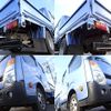 nissan atlas 2018 -NISSAN--Atlas--SQ2F24-046748---NISSAN--Atlas--SQ2F24-046748- image 3