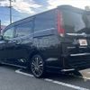 toyota esquire 2015 CFJ1553624 image 15