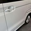 honda n-box 2018 CFJ1690463 image 14