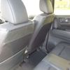 honda n-wgn 2016 CFJ1837624 image 8