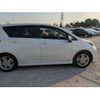 toyota ractis 2013 CFJ1700333 image 14