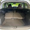 nissan aura 2023 CFJ1811498 image 10