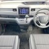 honda freed 2018 CFJ1788470 image 2