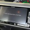 daihatsu wake 2017 -DAIHATSU--WAKE DBA-LA700S--LA700S-0094306---DAIHATSU--WAKE DBA-LA700S--LA700S-0094306- image 3