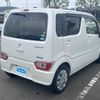 suzuki wagon-r 2020 quick_quick_5AA-MH95S_MH95S-134623 image 3