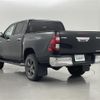 toyota hilux 2021 CFJ1828336 image 16