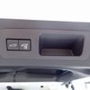 toyota land-cruiser 2022 25432004 image 48