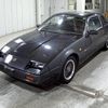 nissan fairlady-z 1984 -NISSAN--Fairlady Z GZ31-002723---NISSAN--Fairlady Z GZ31-002723- image 5