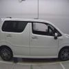 suzuki wagon-r 2025 CFJ1750400 image 4