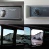 nissan caravan-bus 2022 quick_quick_3BF-VR2E26_VR2E26-158009 image 12