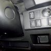 daihatsu wake 2015 -DAIHATSU 【名変中 】--WAKE LA700S--0049709---DAIHATSU 【名変中 】--WAKE LA700S--0049709- image 7