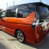 nissan serena 2021 -NISSAN--Serena HFC27--HFC27-107975---NISSAN--Serena HFC27--HFC27-107975- image 30