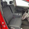 toyota passo 2015 -TOYOTA--Passo DBA-KGC30--KGC30-0241463---TOYOTA--Passo DBA-KGC30--KGC30-0241463- image 11