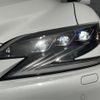 lexus ls 2018 -LEXUS--Lexus LS DAA-GVF50--GVF50-6002657---LEXUS--Lexus LS DAA-GVF50--GVF50-6002657- image 6