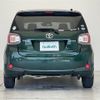 toyota passo 2018 CFJ1609521 image 15
