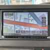 honda n-box 2019 CFJ1560943 image 18