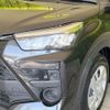 toyota raize 2022 -TOYOTA--Raize 5BA-A201A--A201A-0013351---TOYOTA--Raize 5BA-A201A--A201A-0013351- image 12