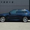 bmw x5 2019 -BMW--BMW X5 LDA-KS30--WBAKS420500V26306---BMW--BMW X5 LDA-KS30--WBAKS420500V26306- image 21