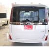 toyota noah 2018 -TOYOTA--Noah DBA-ZRR85W--ZRR85-0114293---TOYOTA--Noah DBA-ZRR85W--ZRR85-0114293- image 4