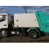 mitsubishi-fuso canter 2012 CFJ0606187 image 6