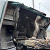 mitsubishi-fuso super-great 2009 GOO_NET_EXCHANGE_0303357A30250513W001 image 21
