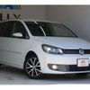 volkswagen golf-touran 2015 -VOLKSWAGEN--VW Golf Touran 1TCTH--FW064327---VOLKSWAGEN--VW Golf Touran 1TCTH--FW064327- image 2