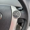 toyota prius 2014 CFJ1799746 image 23