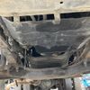 isuzu isuzu-others 1992 CFJ1061503 image 10