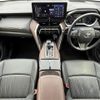 toyota harrier 2020 -TOYOTA--Harrier 6AA-AXUH85--AXUH85-0008750---TOYOTA--Harrier 6AA-AXUH85--AXUH85-0008750- image 16