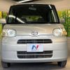 daihatsu tanto 2009 -DAIHATSU--Tanto DBA-L375S--L375S-0247797---DAIHATSU--Tanto DBA-L375S--L375S-0247797- image 15