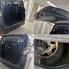 toyota vellfire 2016 CFJ1530850 image 13