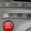 toyota prius 2014 quick_quick_DAA-ZVW30_ZVW30-0411022 image 18