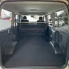 toyota hiace-van 2022 -TOYOTA--Hiace Van 3DF-GDH201V--GDH201-1072103---TOYOTA--Hiace Van 3DF-GDH201V--GDH201-1072103- image 13