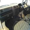 suzuki carry-truck 2013 CFJ1549052 image 9