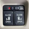 honda n-box 2012 -HONDA--N BOX DBA-JF1--JF1-1054883---HONDA--N BOX DBA-JF1--JF1-1054883- image 3
