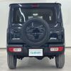 suzuki jimny 2022 -SUZUKI--Jimny 3BA-JB64W--JB64W-271693---SUZUKI--Jimny 3BA-JB64W--JB64W-271693- image 18