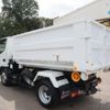 mitsubishi-fuso canter 2023 -MITSUBISHI--Canter 2RG-FBAV0--FBAV0-600531---MITSUBISHI--Canter 2RG-FBAV0--FBAV0-600531- image 5