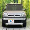 suzuki hustler 2016 CFJ1705615 image 14