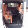toyota vellfire 2025 CFJ1603417 image 43