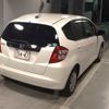 honda fit 2007 -HONDA--Fit GE6-1019388---HONDA--Fit GE6-1019388- image 6