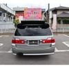 nissan stagea 2000 CFJ1725983 image 8