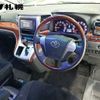 toyota vellfire 2011 -TOYOTA--Vellfire ANH25W--8027304---TOYOTA--Vellfire ANH25W--8027304- image 5