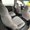 honda freed 2013 CFJ1560151 image 12